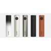 baterie joyetech exceed d19 1500mah