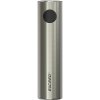 joyetech exceed d19 baterie 1500mah silver stribrna