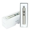 Elektronická cigareta Joyetech eGo AIO 1500mAh černo šedá