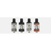 joyetech exceed d19 clearomizer barevne varianty