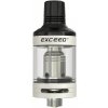 joyetech exceed d19 clearomizer white bily