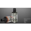 joyetech exceed d19 clearomizer parametry