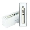 Elektronická cigareta Joyetech eGo AIO 1500mAh černo bílá