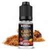 prichut imperia bios karavana 10ml pro elektronicke cigarety