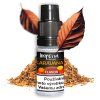 prichut imperia black label karavana 10ml