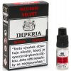 nikotinova baze cz imperia velvet 5x10ml pg20vg80 18mg