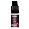 prichut imperia black label malina 10ml