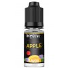 prichut imperia black label apple jablko