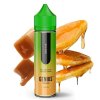 prichut provape genius newton palacinky s karamelem 10ml