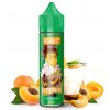 prichut provape genius vapenchi 20ml