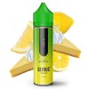 prichut provape genius galilei citronovy kolac 10ml