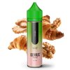 prichut provape genius stark croissant s vlasskymi orechy 10ml