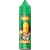 prichut provape genius shake and vape vapespear 20ml