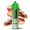 prichut provape genius einstein bobulovity kolac s rebarborou 10ml