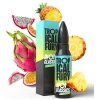 prichut riot squad shake and vape tropical fury 10ml