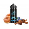 prichut kts black edition shake and vape blue motion 20ml