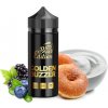 prichut kts black edition shake and vape golden buzzer 20ml