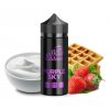 prichut kts black edition shake and vape purple sky 20ml