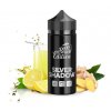 prichut kts black edition shake and vape silver shadow 20ml