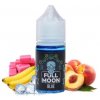 prichut full moon blue 30ml