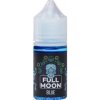 aroma dobaze prichut full moon 30ml blue banan a broskev