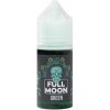 aroma do baze prichut full moon 30ml green citron a limetka