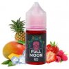 prichut full moon red 30ml