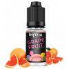 prichut imperia bios grapefruit 10ml pro elektronicke cigarety