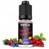 prichut imperia bios wild berry 10ml pro elektronicke cigarety