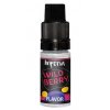 prichut imperia black label wild berry 10ml