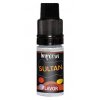 prichut imperia black label sultan 10ml