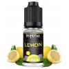 prichut imperia bios lemon citron 10ml pro elektronicke cigarety