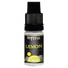 prichut imperia black label lemon citron 10ml