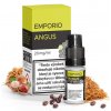 e liquid emporio salt angus 20mg