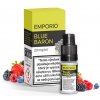 e liquid emporio salt blue baron 20mg