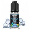 prichut imperia bios koolada 10ml pro elektronicke cigarety