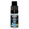 prichut imperia black label koolada 10ml