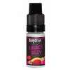 prichut imperia black label draci slzy 10ml