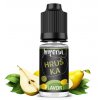 prichut imperia bios hruska pear 10ml pro elektronicke cigarety