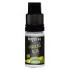 prichut imperia black label hruska 10ml