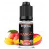 prichut imperia bios mango 10ml pro elektronicke cigarety