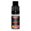 prichut imperia black label mango 10ml