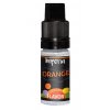 prichut imperia black label orange 10ml