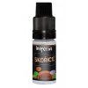prichut imperia black label skorice 10ml