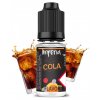 prichut imperia bios cola 10ml pro elektronicke cigarety