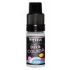 prichut imperia black label pina colada 10ml