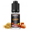prichut imperia bios emir 10ml pro elektronicke cigarety