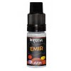 prichut imperia black label emir 10ml