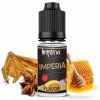 prichut imperia bios imperia 10ml pro elektronicke cigarety