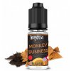 prichut imperia bios monkey business 10ml pro elektronicke cigarety